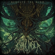 Review: Ayahuasca - Beneath The Mind